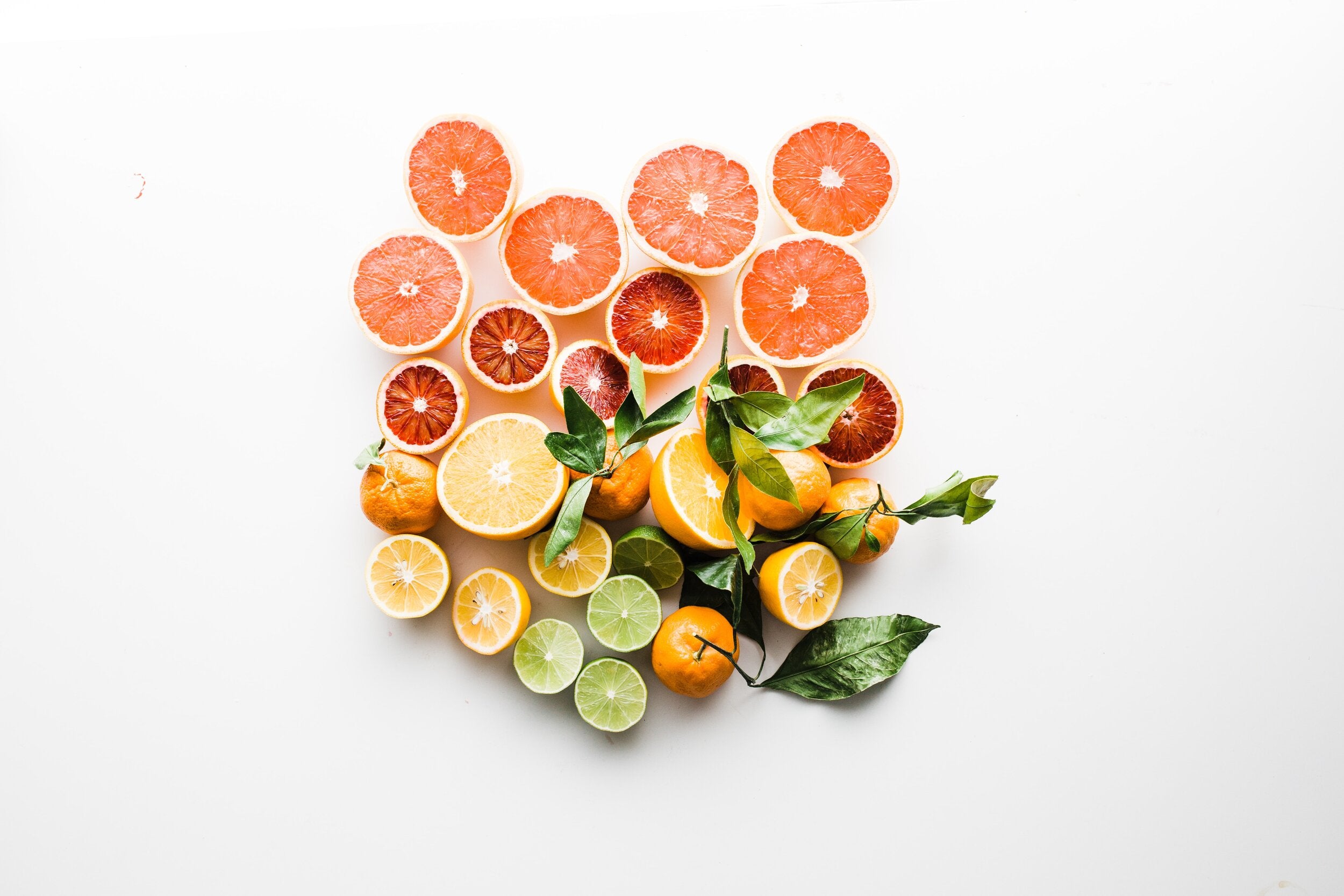 VITAMIN-C: What does it do for the skin?