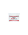 Rosacea & Sensitive Skin Home Care Kit