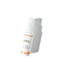Rosacea & Sensitive Skin Home Care Kit
