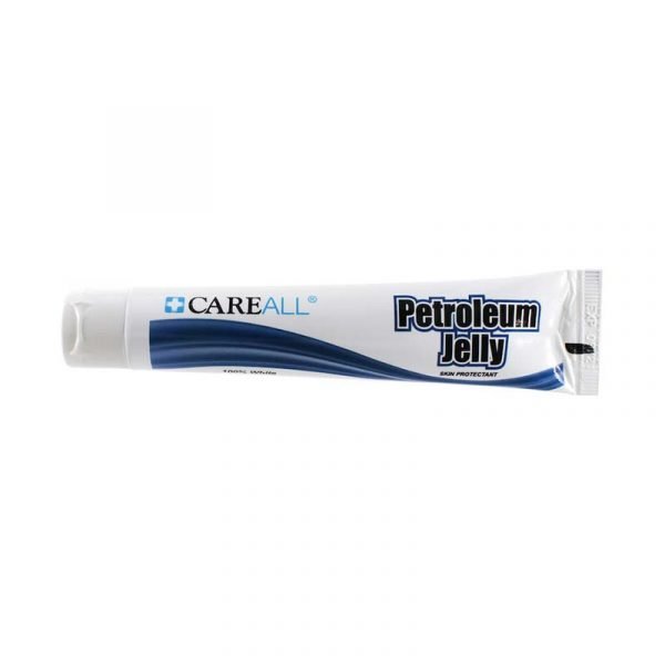 Petroleum Jelly Balm - CareAll