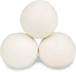 Acne-Safe Laundry Kit