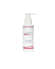 Rosacea & Sensitive Skin Home Care Kit