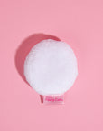 Toner Puff by MakeUp Eraser