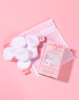 Toner Puff by MakeUp Eraser