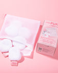 Toner Puff by MakeUp Eraser