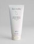 Barrier Balance Creamy Cleanser *NEW*