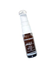 Rosacea & Sensitive Skin Home Care Kit