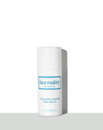 Antioxidant Peptide Serum