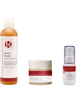 At-Home Exfoliation Kit