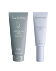 Soothing Hydration Bundle