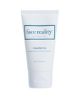 Oily Skin Starter Kit