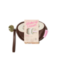 **NEW** Coconuts 7-Day Set | MakeUp Eraser Gift Set