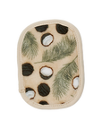 **NEW** Coconuts 7-Day Set | MakeUp Eraser Gift Set