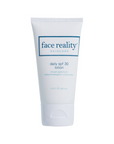 Oily Skin Starter Kit