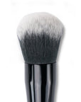 Mineralogie Makeup Brushes