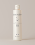 Barrier Repair Remedy Kit