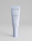 **NEW** HydraRemedy Gel Serum, 1.7 fl oz/50 ml