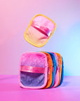 MakeUp Eraser - Festivities 7-Day Set