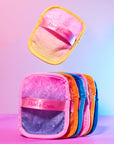 MakeUp Eraser - Festivities 7-Day Set