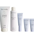 Gentle Acne Starter Kit