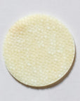 Glycolic and Retinol Pads, 2 oz. Jar
