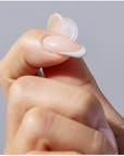 **New** InvisiClear Hydrocolloid Spot Patches