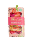 MakeUp Eraser - Juicy Optimism 7-Day Set
