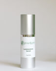 **NEW** Luminessence Brightening Serum, 1 fl oz/30mL