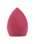 **NEW** The Sponge by MakeUp Eraser