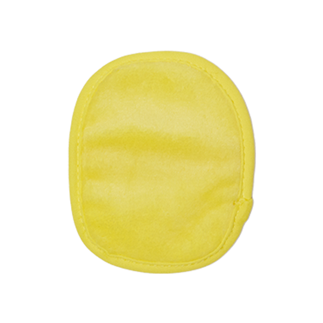 **NEW** Limoncello 7-Day Set & Makeup Bag Gift Set