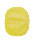 **NEW** Limoncello 7-Day Set & Makeup Bag Gift Set
