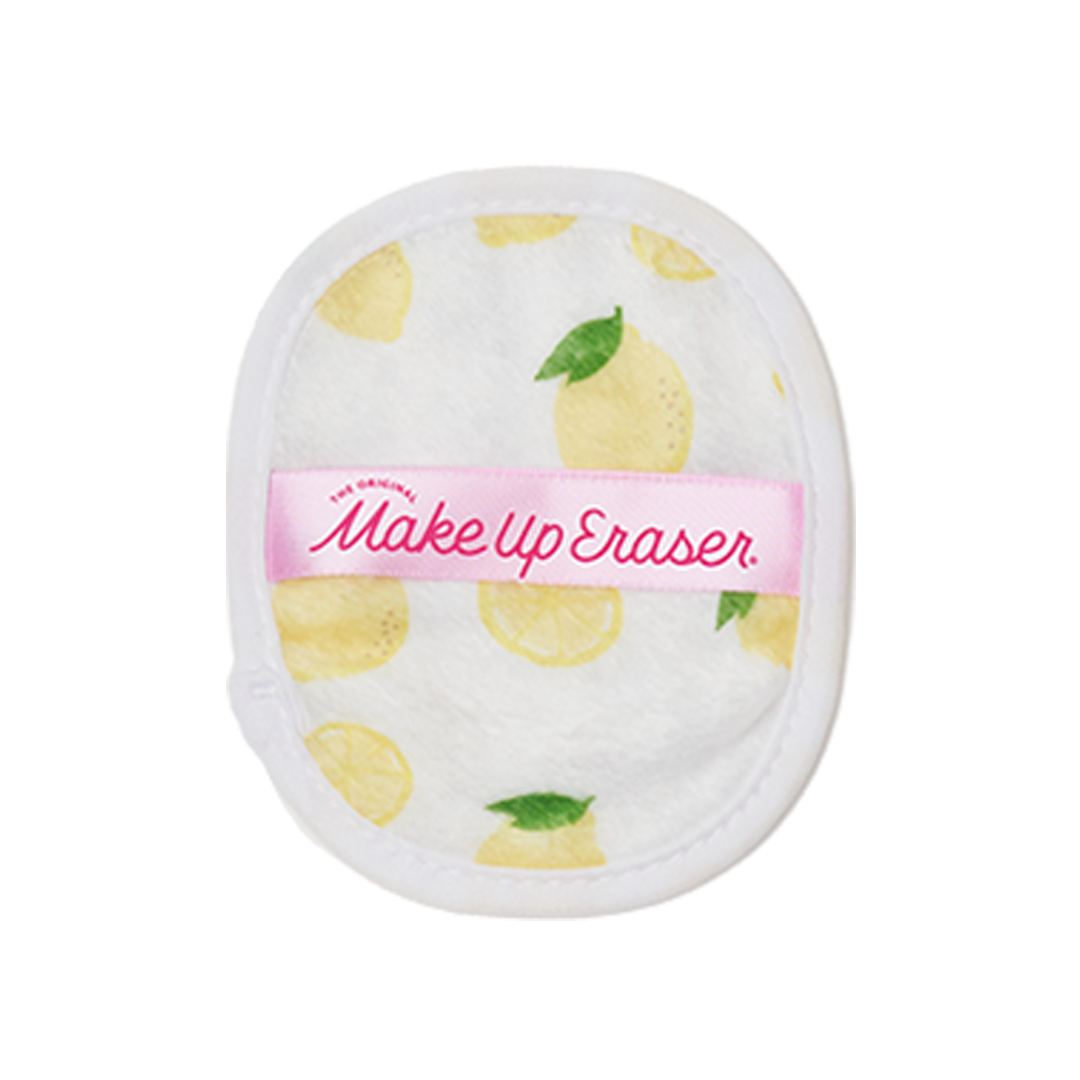 **NEW** Limoncello 7-Day Set & Makeup Bag Gift Set
