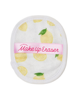 **NEW** Limoncello 7-Day Set & Makeup Bag Gift Set