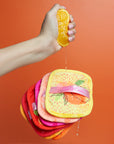 MakeUp Eraser - Juicy Optimism 7-Day Set