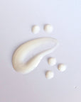 Mandelic Brightening Serum, 1 oz