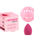 **NEW** The Sponge by MakeUp Eraser