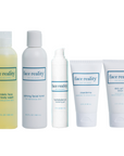 Oily Skin Starter Kit