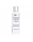 Pomegranate Antioxidant Cleanser
