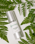 **NEW** Luminessence Brightening Serum, 1 fl oz/30mL