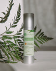 **NEW** Nourish Mineral Sunscreen, Non-Tinted SPF 40