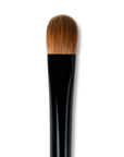 Mineralogie Makeup Brushes