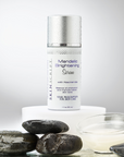 Mandelic Brightening Serum, 1 oz