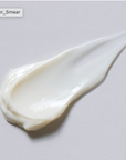 Acai Berry Antioxidant Moisturizer