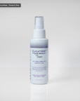 Cucumber Hydration Toner, 3.3 oz