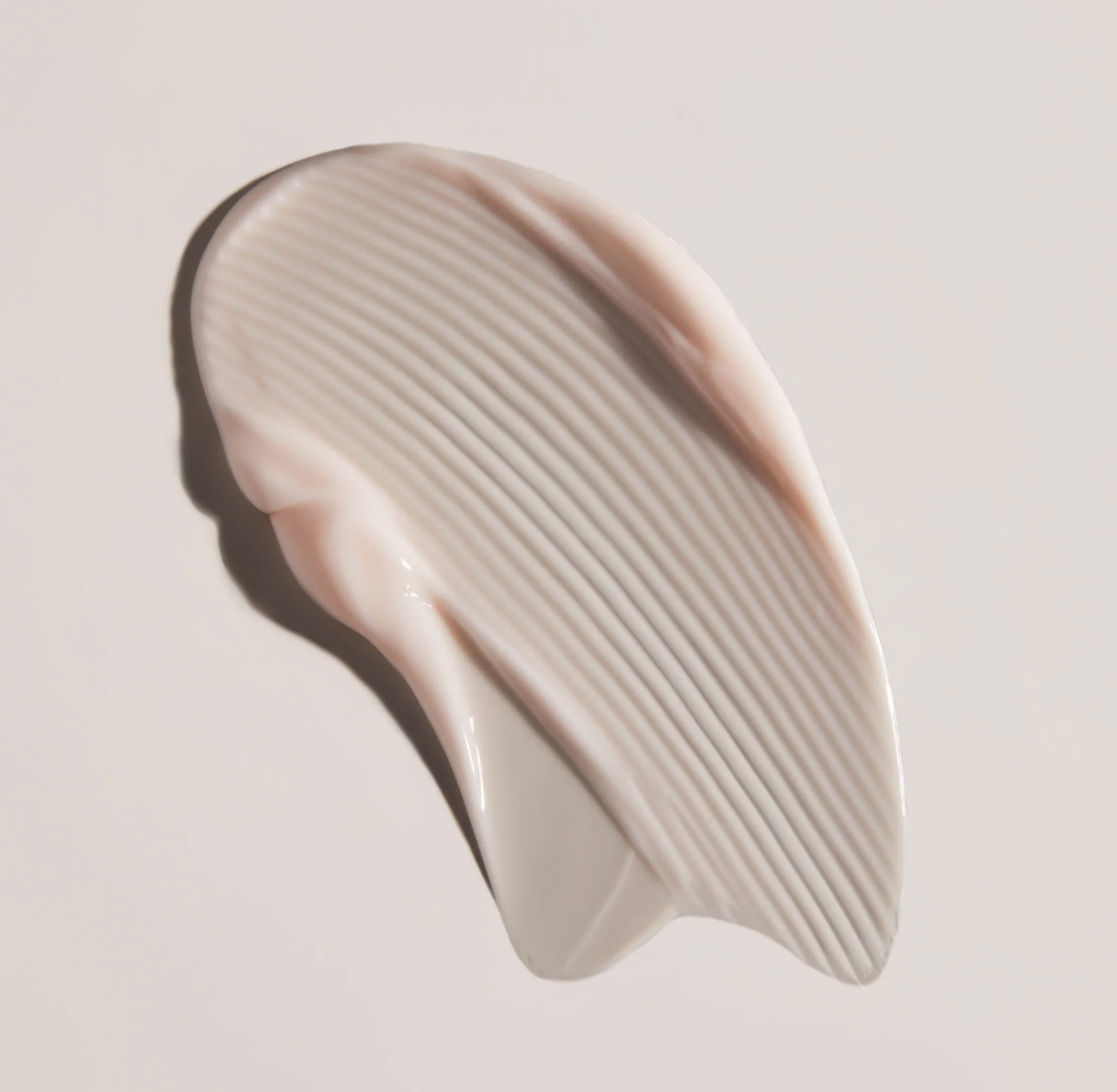 Cran-Peptide Cream
