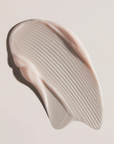 Cran-Peptide Cream