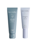 Calming Mask Bundle