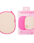 **NEW** The Body Mitt by MakeUp Eraser
