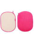 **NEW** The Body Mitt by MakeUp Eraser