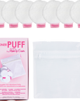 Toner Puff by MakeUp Eraser